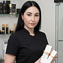 Знакомства: Elena, 39 лет, Барнаул