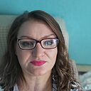 Знакомства: Ирина, 64 года, Краснодар