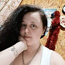 Знакомства: Милая, 34 года, Юрга