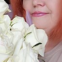 Знакомства: Светлана, 47 лет, Артем