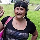 Знакомства: Ольга, 43 года, Ангарск