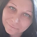 Знакомства: Маруся, 41 год, Санкт-Петербург