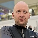 Знакомства: Владислав, 40 лет, Гродно