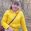 Знакомства: Тетяна, 45 лет, Светловодск