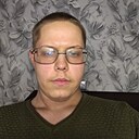 Знакомства: Денис, 19 лет, Лунинец