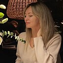 Знакомства: Аня, 40 лет, Волгоград