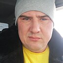 Знакомства: Андрей, 45 лет, Апатиты