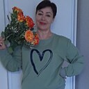 Знакомства: Татьяна, 58 лет, Дзержинск
