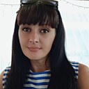 Знакомства: Вредина, 32 года, Соль-Илецк