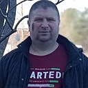 Знакомства: Виктор, 46 лет, Бобруйск