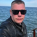 Знакомства: Артём, 40 лет, Заволжье