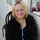 Знакомства: Инна, 43 года, Славянск-на-Кубани