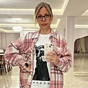 Знакомства: Марина, 45 лет, Ковров