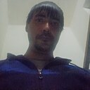 Знакомства: Евгений, 34 года, Тараз