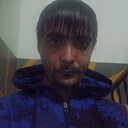 Знакомства: Евгений, 34 года, Тараз