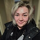 Знакомства: Yuliya, 40 лет, Днепр