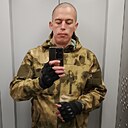 Знакомства: Сергей, 30 лет, Батайск