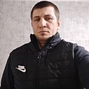 Знакомства: Александр, 36 лет, Павлодар