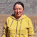 Знакомства: Эрдине, 35 лет, Кош-Агач