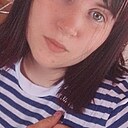Знакомства: Настя, 21 год, Новороссийск