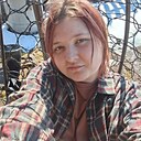 Знакомства: Диана, 21 год, Качканар