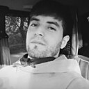 Знакомства: Rasul, 33 года, Владимир