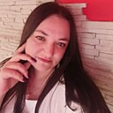 Знакомства: Екатерина, 36 лет, Феодосия