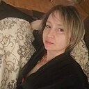 Знакомства: Анастасия, 49 лет, Екатеринбург