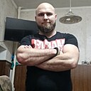 Знакомства: Олександр, 38 лет, Киев