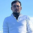 Знакомства: Radmir, 35 лет, Бишкек