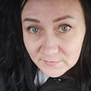 Знакомства: Алёна, 45 лет, Кустанай