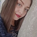 Знакомства: Анастасия, 33 года, Караганда