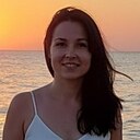 Знакомства: Вика, 36 лет, Ижевск