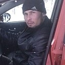 Знакомства: Алексей, 38 лет, Кимры