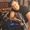 Знакомства: Tim, 37 лет, Уфа