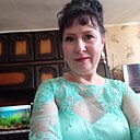 Знакомства: Наташа, 53 года, Барнаул