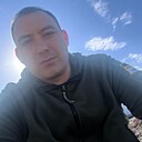 Знакомства: Noo, 31 год, Красногорск