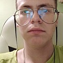 Знакомства: Сергей, 22 года, Октябрьский (Башкортостан)