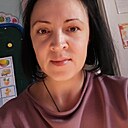 Знакомства: Анна, 37 лет, Канск
