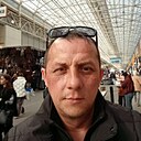 Знакомства: Ильдар, 42 года, Октябрьский (Башкортостан)