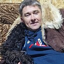 Знакомства: Ms Car, 29 лет, Пенза