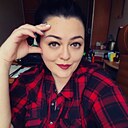 Знакомства: Диана, 40 лет, Минск
