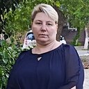 Знакомства: Просто Я, 48 лет, Ташкент