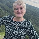 Знакомства: Ирина, 52 года, Ревда