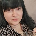 Знакомства: Karina, 41 год, Краснодар