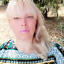 Знакомства: Олена, 44 года, Днепр