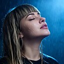 Знакомства: Katerina, 28 лет, Юрга