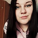 Знакомства: Cassandra, 33 года, Вологда