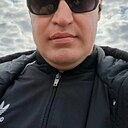 Знакомства: Коля, 41 год, Ишимбай