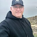 Знакомства: Серж, 48 лет, Анапа